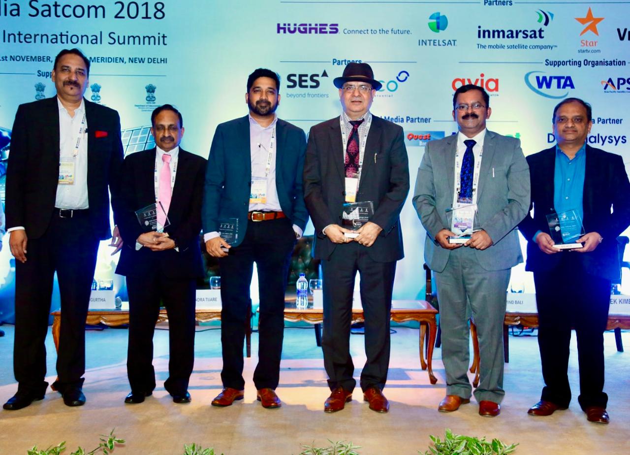 Management Lecture Hall