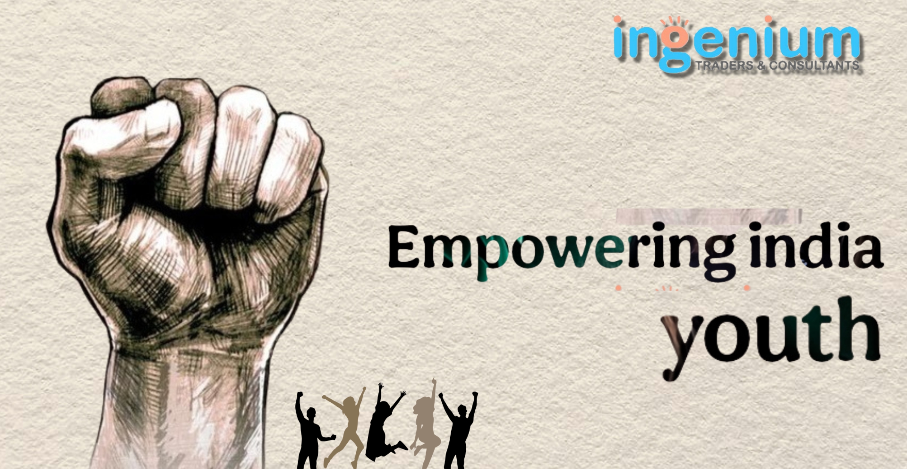 Corporate training session